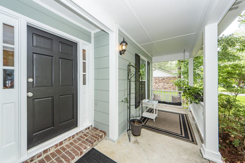 217 Bramblewood Dr, Summerville, SC 29485