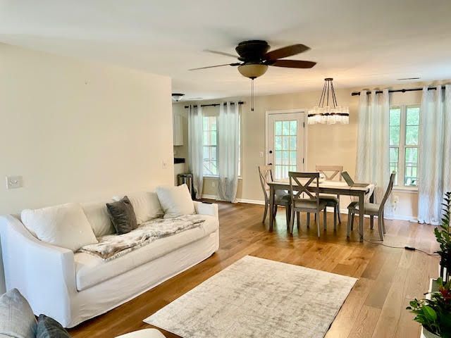 3340 Morningdale Dr, Mount Pleasant, SC 29466