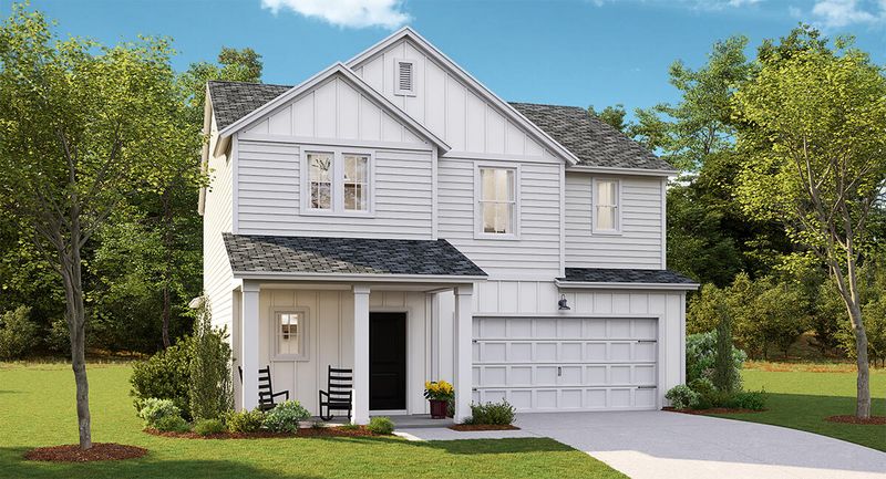 1928 Nola Rn, Summerville, SC 29485