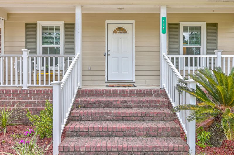 114 Westerfield Dr, Goose Creek, SC 29445