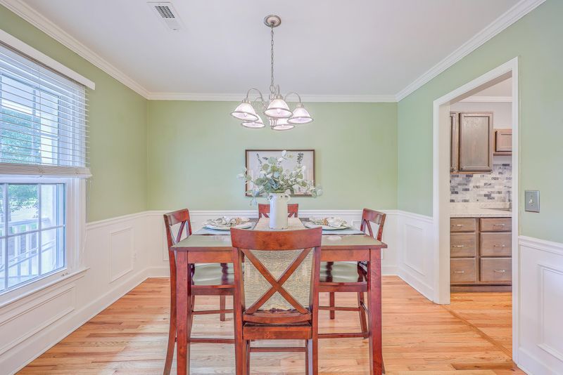 114 Westerfield Dr, Goose Creek, SC 29445