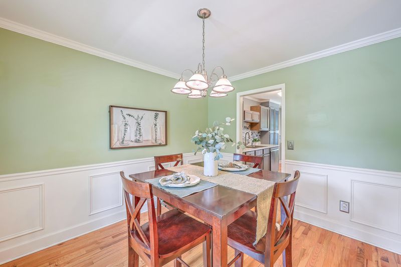 114 Westerfield Dr, Goose Creek, SC 29445