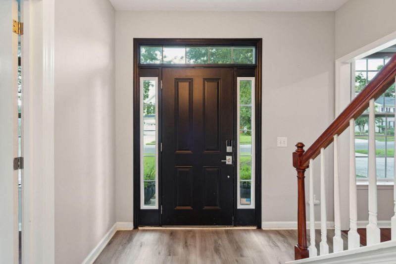 9250 N Moreto Cir, Summerville, SC 29485