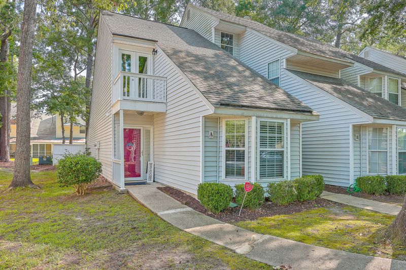 7880 Champion Way #A, North Charleston, SC 29418