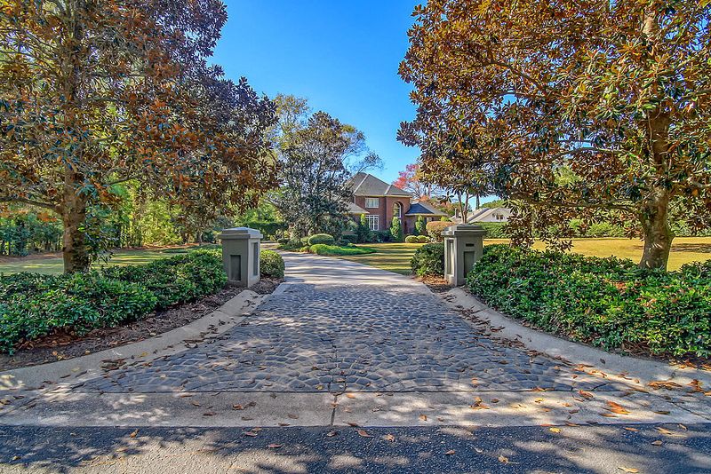 1425 Omni Blvd, Mount Pleasant, SC 29466