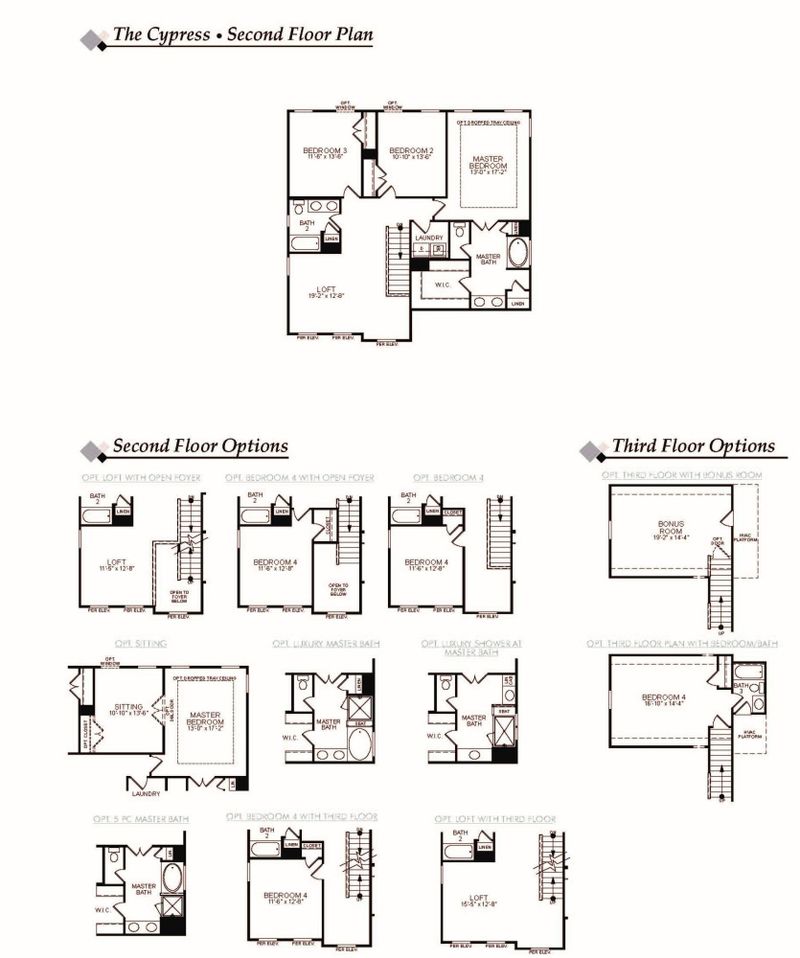 8819 Citronella Way, North Charleston, SC 29406