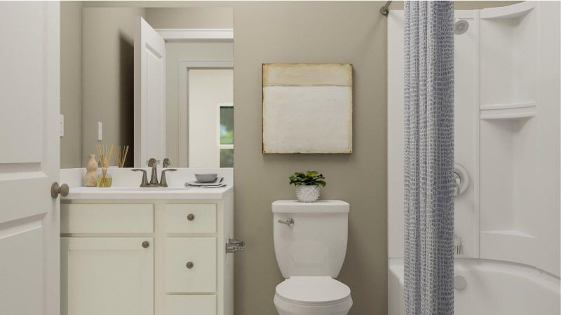 1151 Glorious Way, Summerville, SC 29485