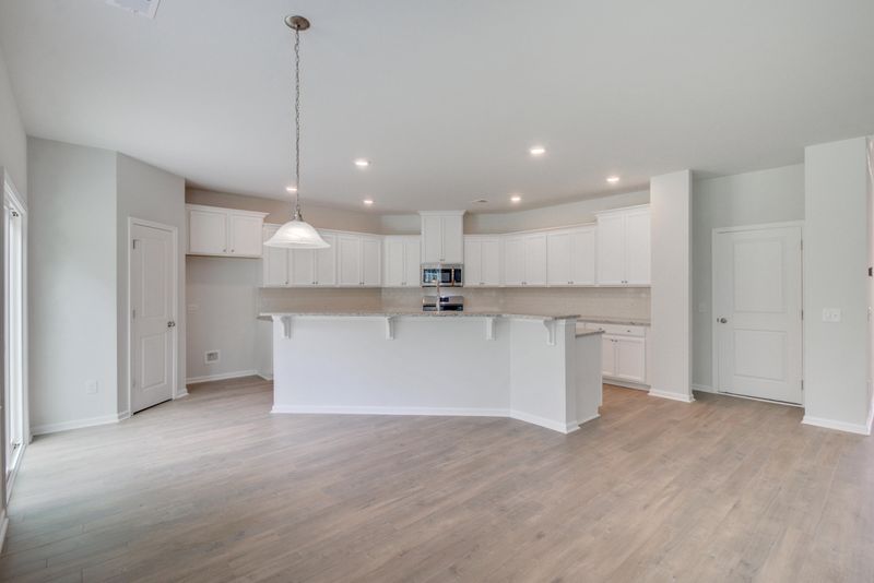 1234 Marsh Royal St, Summerville, SC 29485