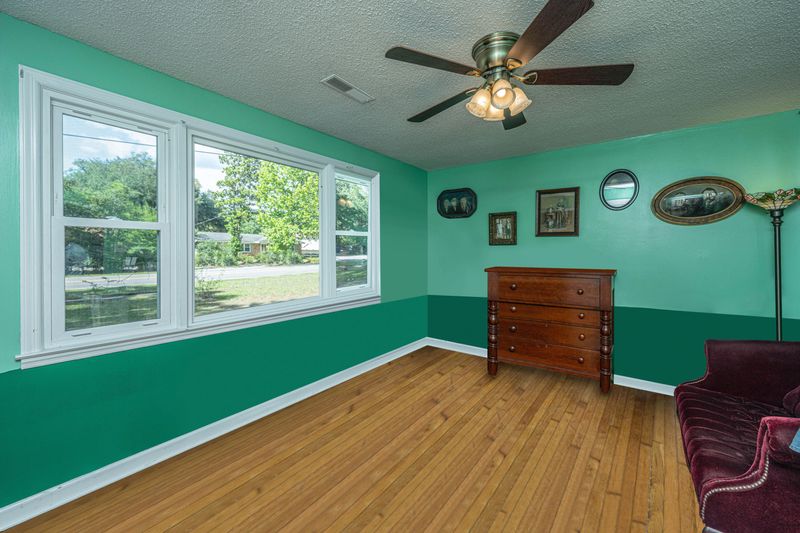 3511 Patton Ave, Johns Island, SC 29455