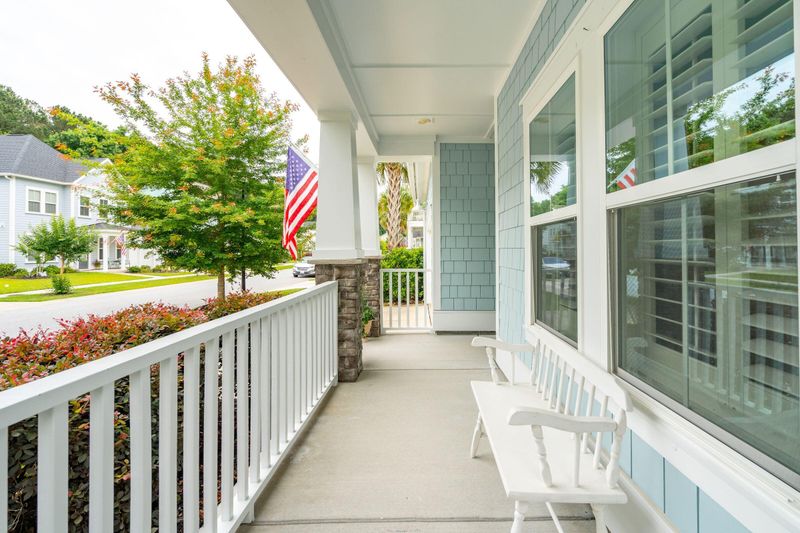 2647 Private Lefler Dr, Johns Island, SC 29455