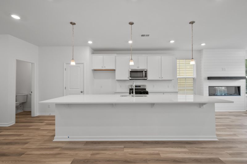 1911 Orangeburg St, North Charleston, SC 29405