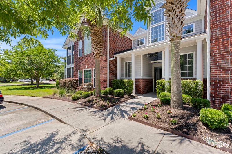 1463 Wellbrooke Ln, Mount Pleasant, SC 29466