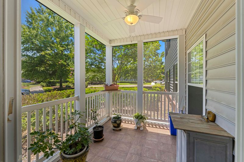 1463 Wellbrooke Ln, Mount Pleasant, SC 29466