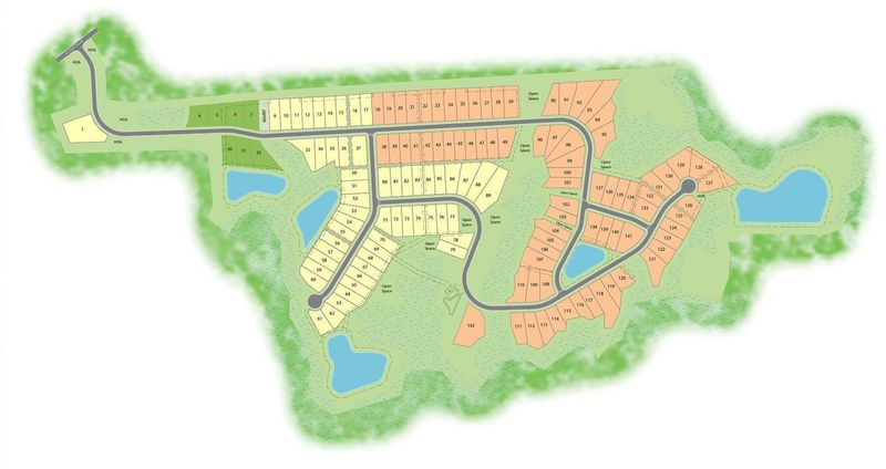 143 Morning View Way, Moncks Corner, SC 29461