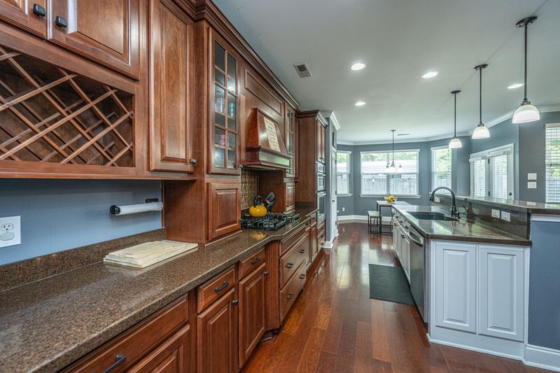 124 Salt Meadow Ln, Summerville, SC 29483
