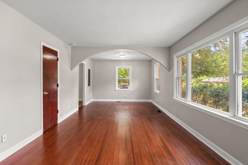 413 Annette Dr, Goose Creek, SC 29445