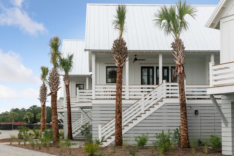 3035 Southerly Way, Johns Island, SC 29455