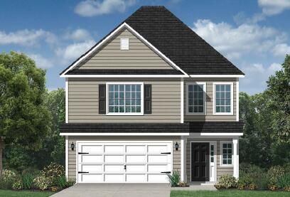 174 Cantona Dr, Summerville, SC 29483