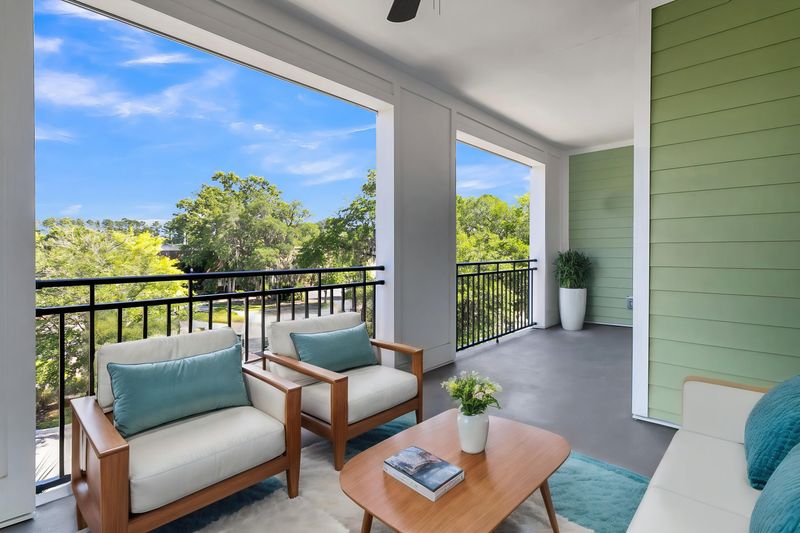 2100 Belle Isle Ave #305, Mount Pleasant, SC 29464