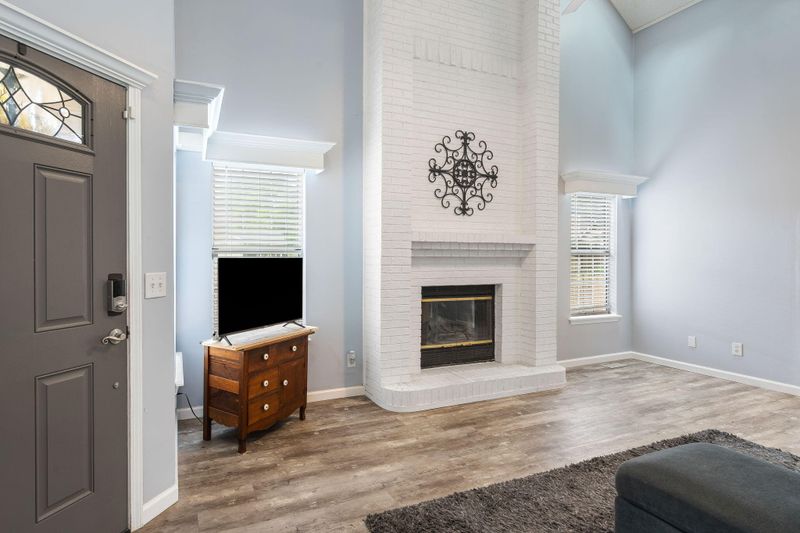 7883 Sabalridge Dr, North Charleston, SC 29418