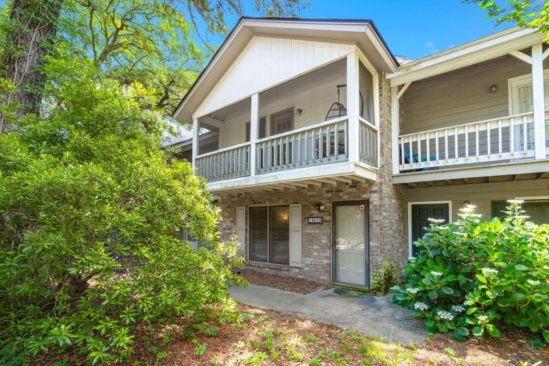 1401 Camp Rd #B, Charleston, SC 29412