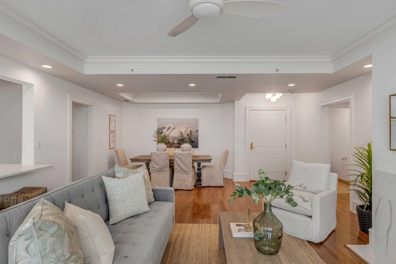 3014 Old Bridgeview Ln, Charleston, SC 29403