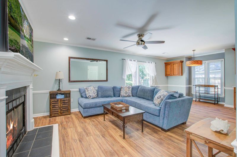 19 Lavington Rd, Charleston, SC 29407