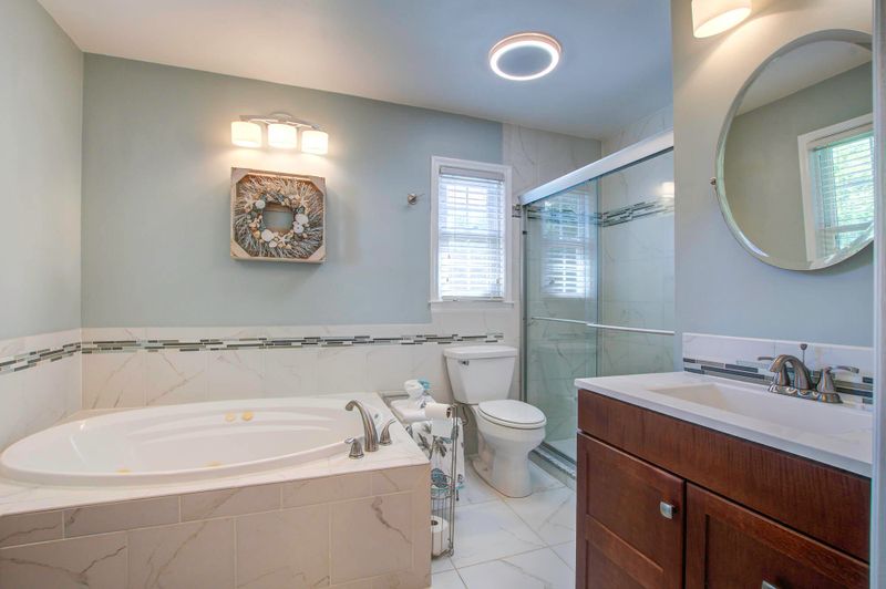 19 Lavington Rd, Charleston, SC 29407