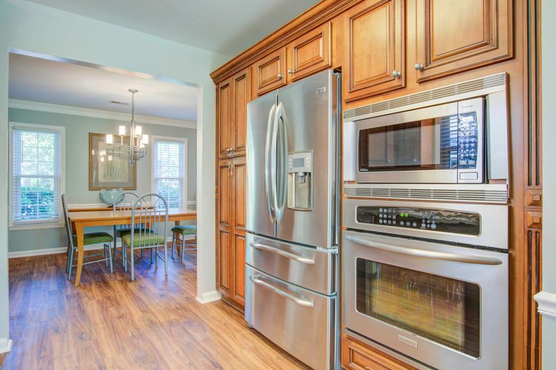 19 Lavington Rd, Charleston, SC 29407