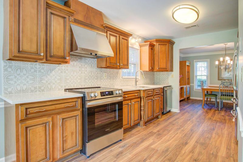 19 Lavington Rd, Charleston, SC 29407
