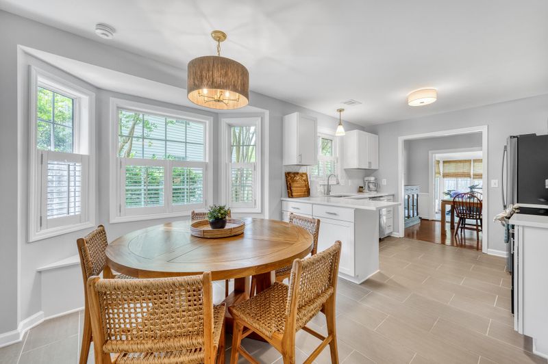 761 Glen Lake Ct, Mount Pleasant, SC 29464