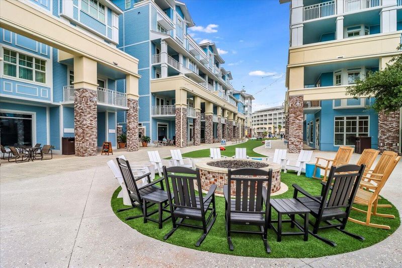 5804 Palmetto Dr #A-504, Isle Of Palms, SC 29451