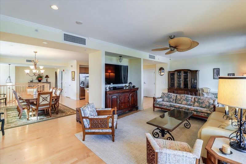 5804 Palmetto Dr #A-504, Isle Of Palms, SC 29451