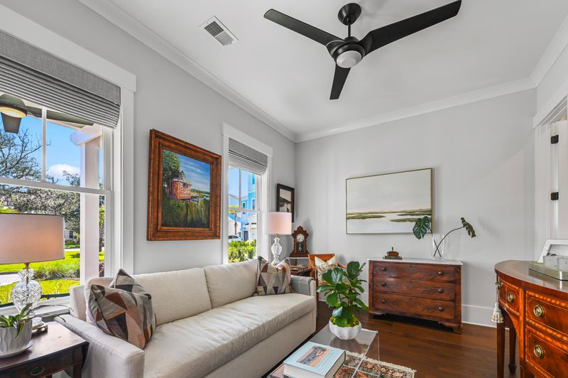 1078 Cinder St, Mount Pleasant, SC 29464