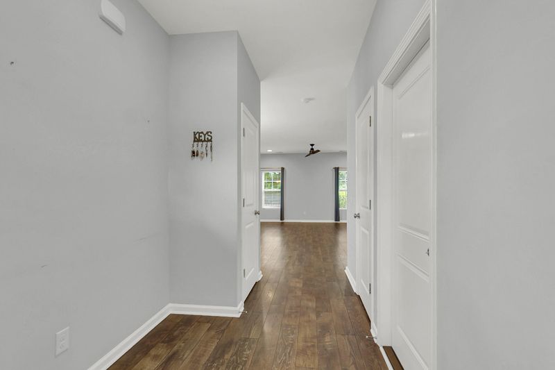 114 Chaste Tree Cir, Goose Creek, SC 29445