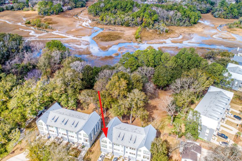 1810 Orangeburg St, North Charleston, SC 29405