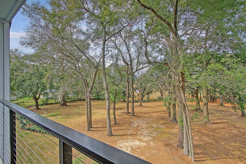 1810 Orangeburg St, North Charleston, SC 29405