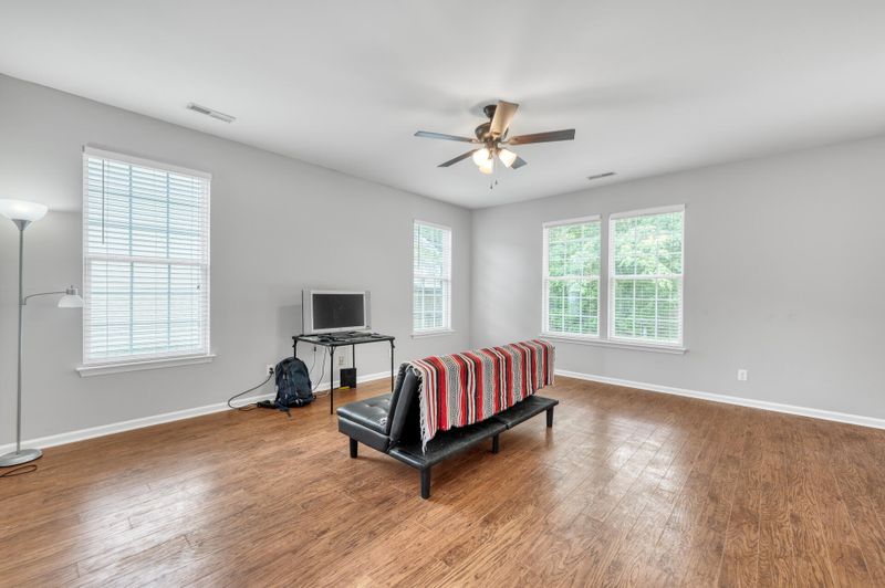 2602 Spivey Ct, North Charleston, SC 29406