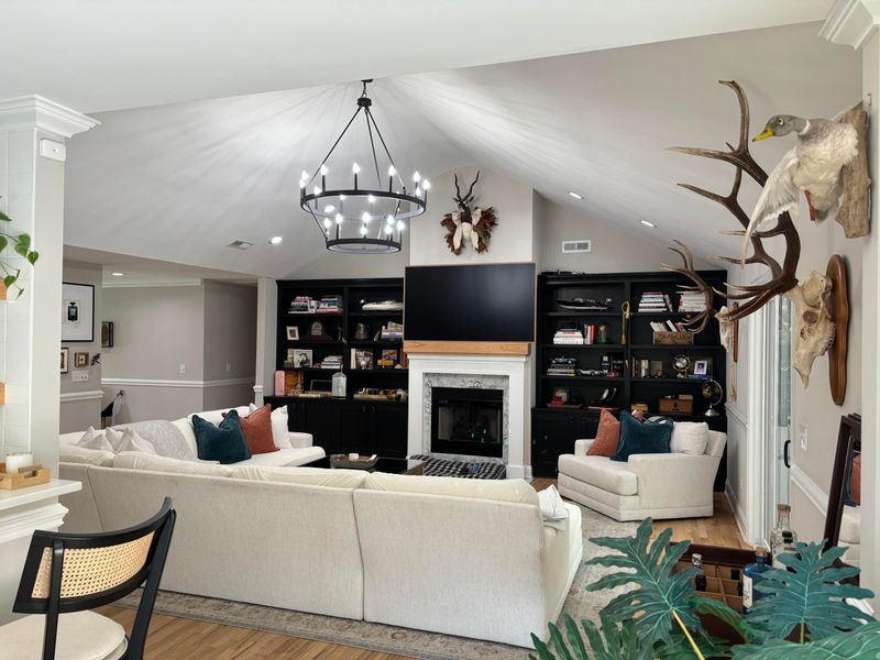 171 Shadowmoss Pw, Charleston, SC 29414
