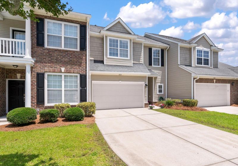 1623 Indaba Way, Charleston, SC 29414