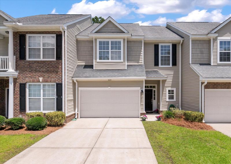 1623 Indaba Way, Charleston, SC 29414