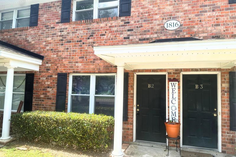 1816 Mepkin Rd #B-2, Charleston, SC 29407