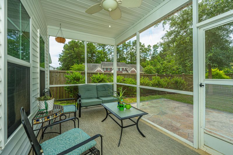 231 Tuscany Ct, Ladson, SC 29456