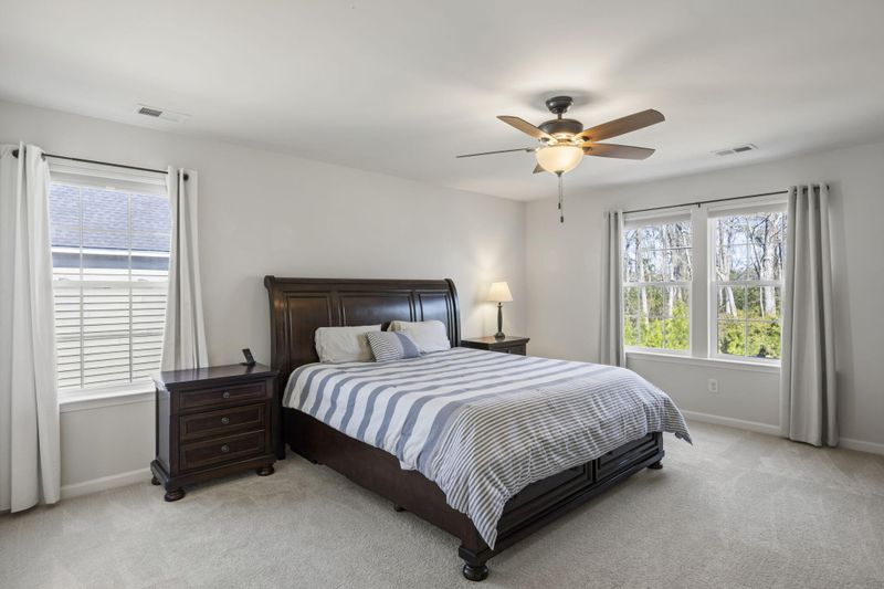 148 Stagecoach Ave, Summerville, SC 29486