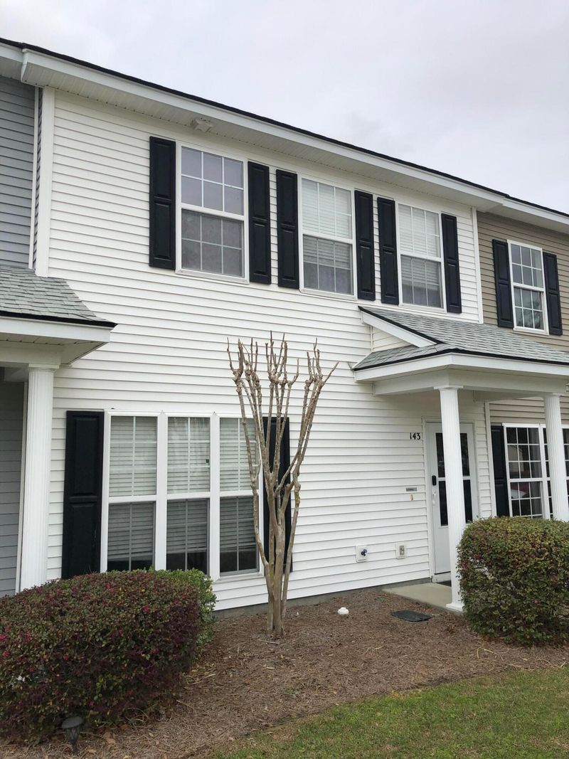 143 Lake Jogassee Dr, Summerville, SC 29485