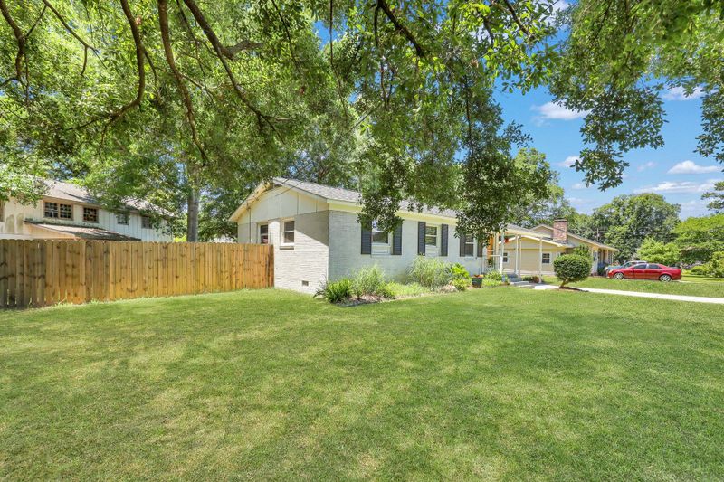 1517 Westridge Cir, Charleston, SC 29412