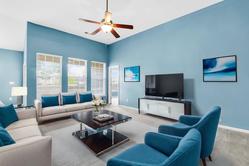 7655 Kinston St, North Charleston, SC 29418