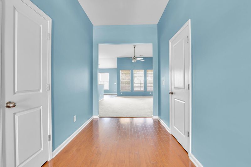 7655 Kinston St, North Charleston, SC 29418