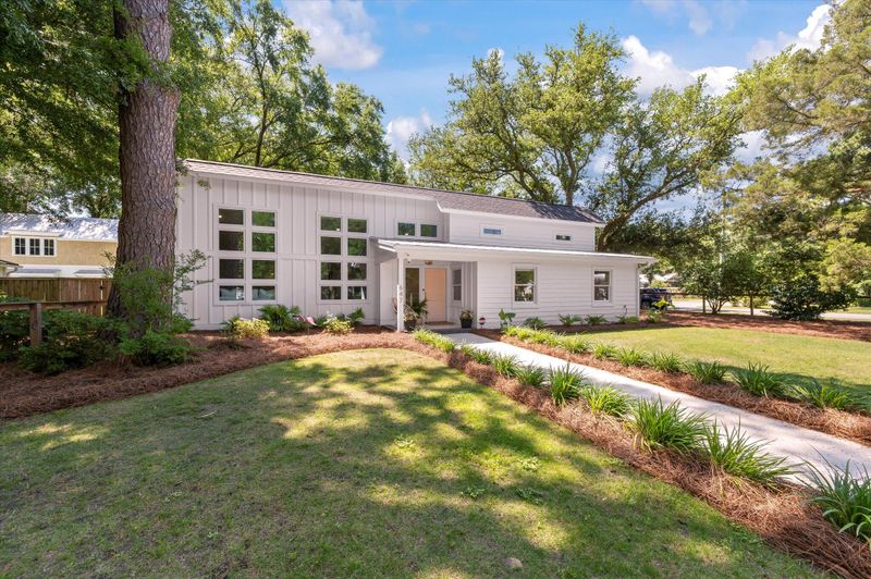 647 Bank St, Mount Pleasant, SC 29464