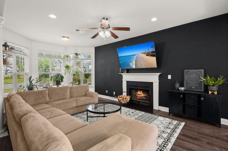 124 Felder Creek Rd, Summerville, SC 29486